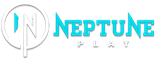 alt="neptune"