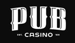 alt="Pub casino logo"