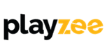 alt="playzee casino logo"
