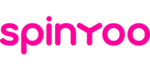 alt="spinyoo casino logo"