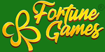 alt="fortune games logo"