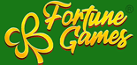 alt="fortune games logo"