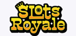 alt="slots royale"