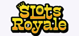 alt="slots royale"