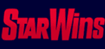 alt="star wins"