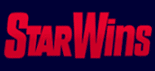 alt="star wins"