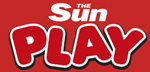 alt="play sun"