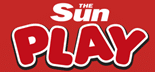alt="play sun"