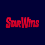 alt="star wins casino"