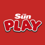 alt="the sun play casino logo"