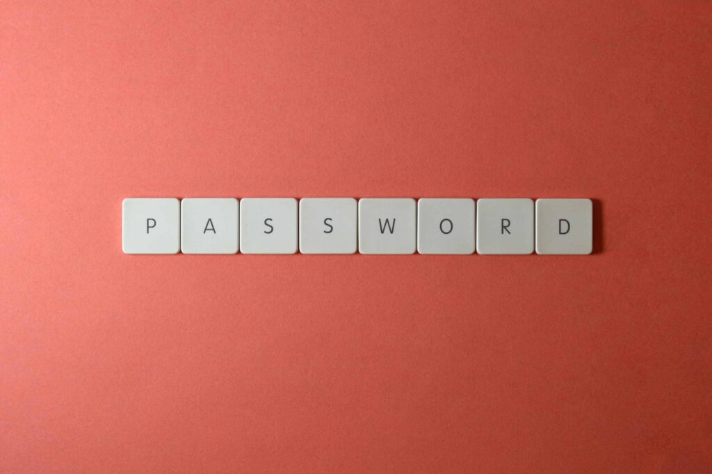 alt="password protection"
