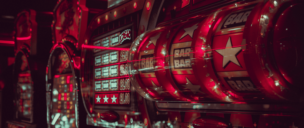 alt="casino slots"