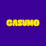 alt="casumo logo"
