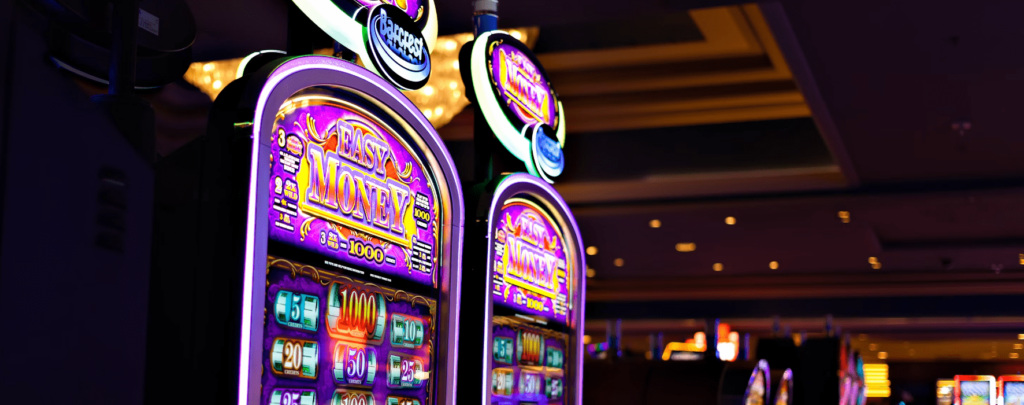 alt="live casino"