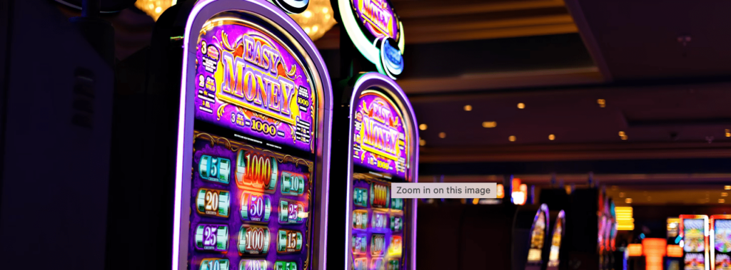 alt"casino slots"
