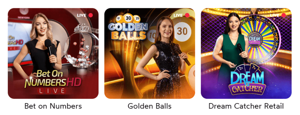 alt="live casino show games"