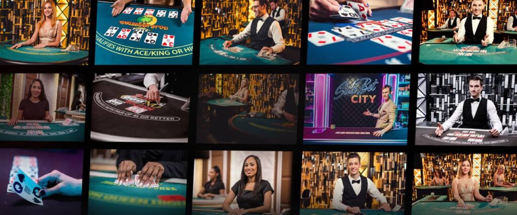 alt="live casinos sites"
