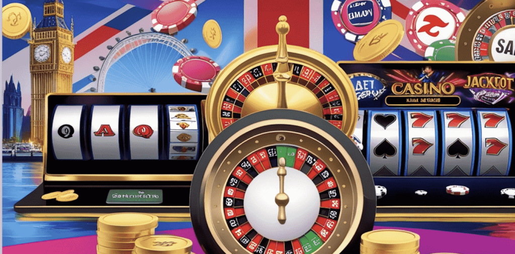 alt="uk online casino sites"