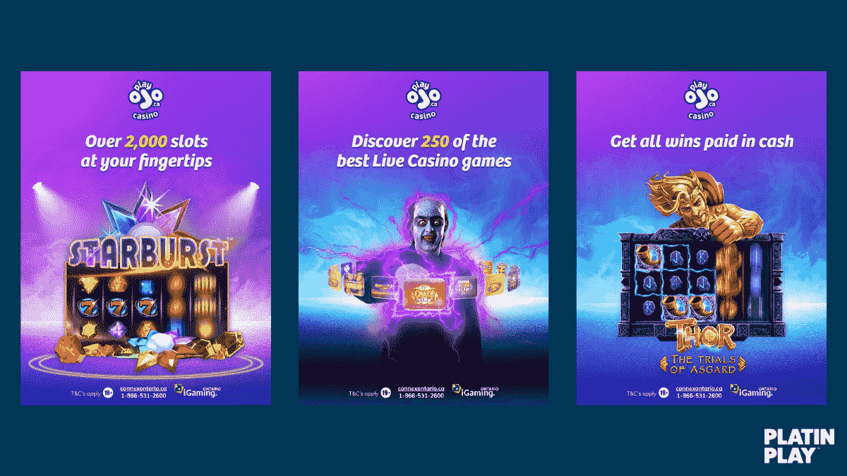alt="playojo casino apps"