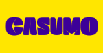 casumo logo