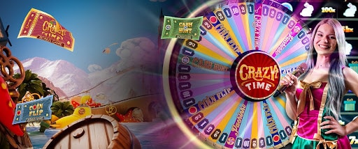 alt="live game shows"