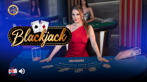 alt="live blackjack"