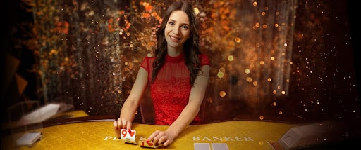 alt="live baccarat"